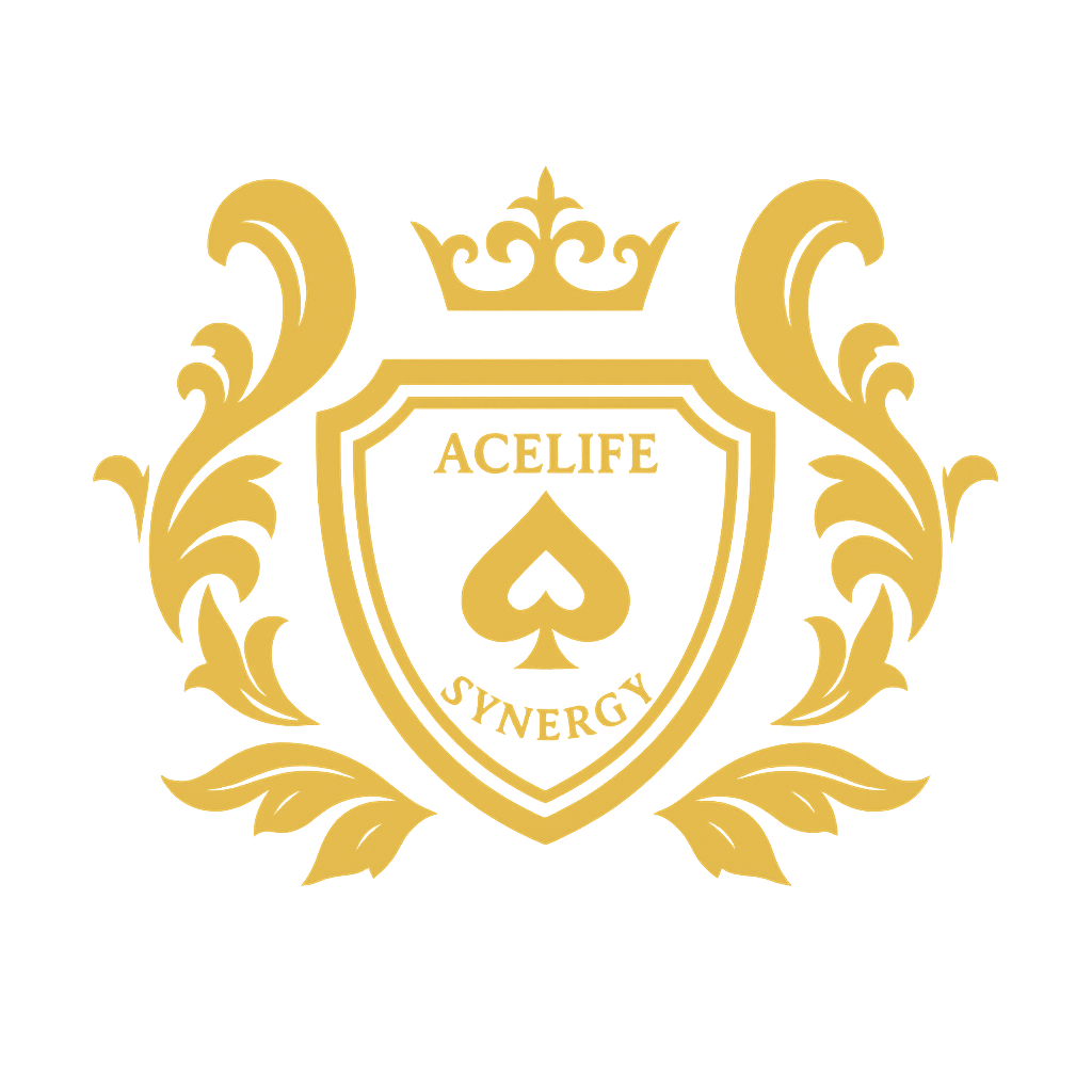 Acelife